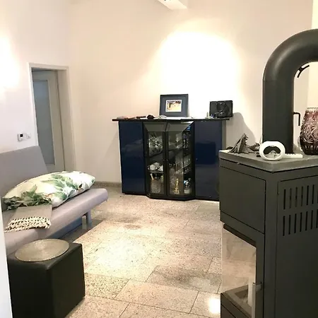 Apartment Schöne, Zentrale Am Nationaltheater *